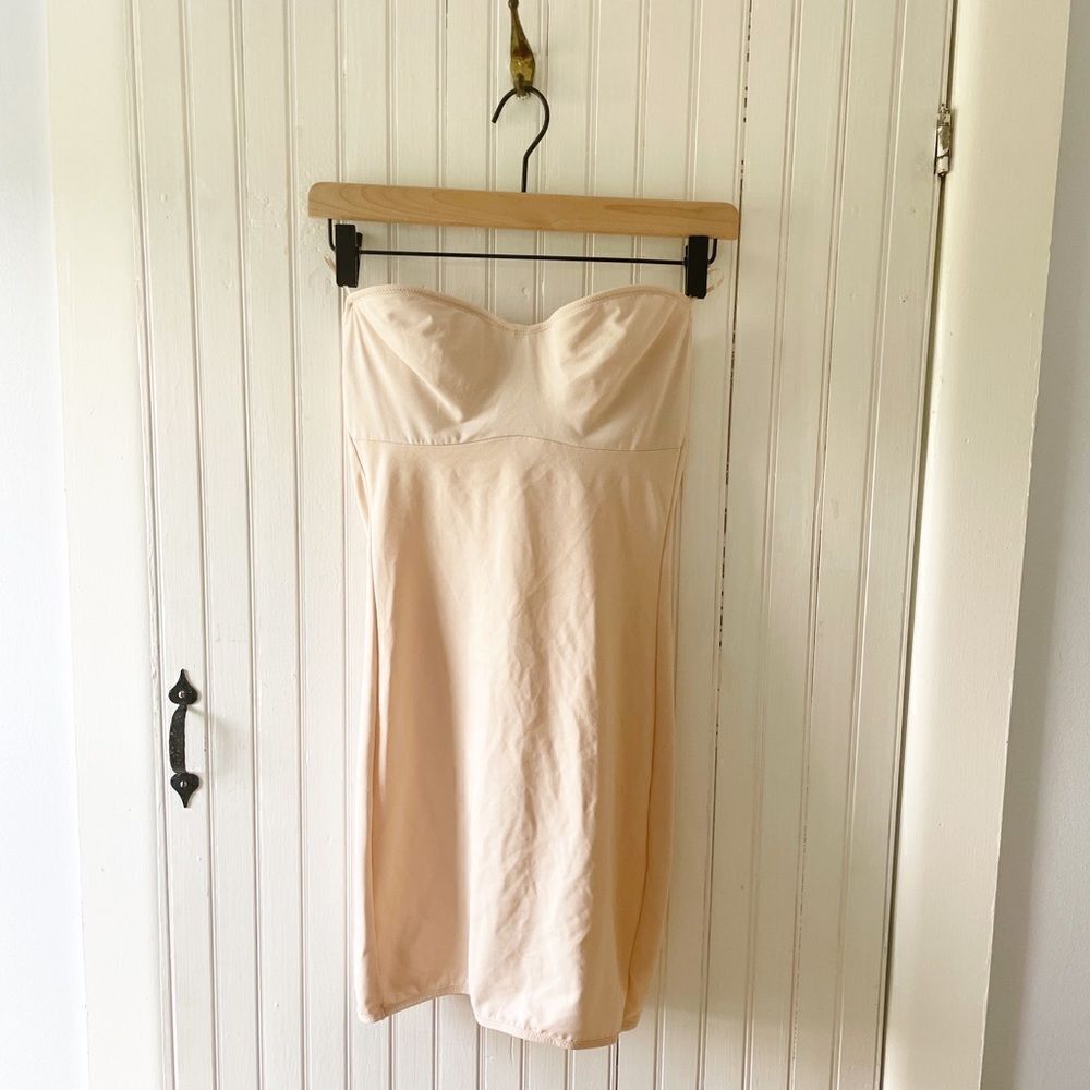 Victoria’s Secret Shapewear
